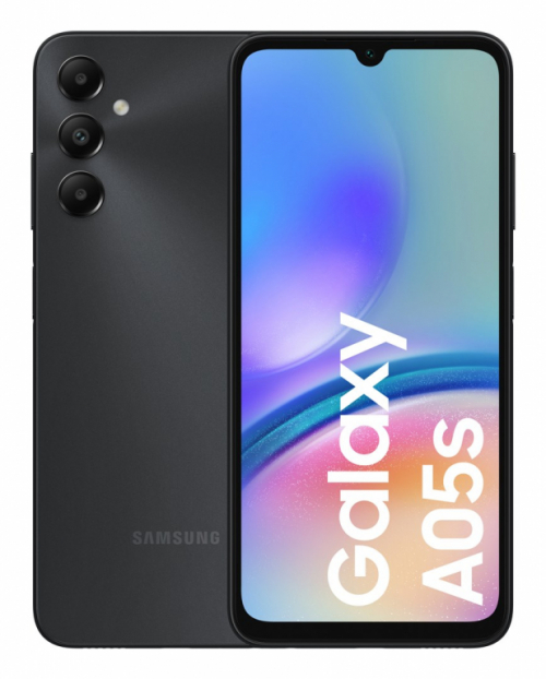 Samsung Galaxy A05s 17 cm (6.7