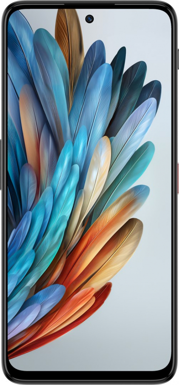 Nubia Focus Pro 5G 17.1 cm (6.72