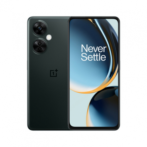 OnePlus Nord CE 3 Lite 5G 17.1 cm (6.72