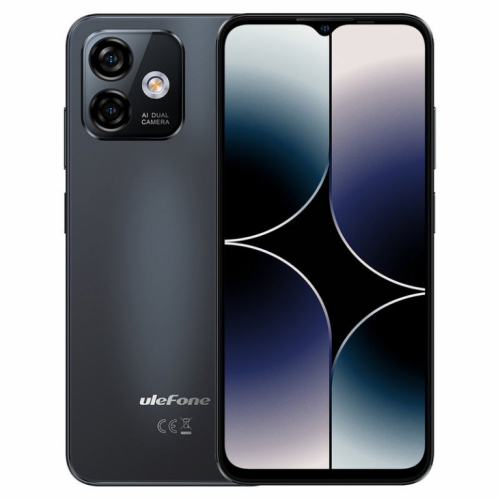 Ulefone Note 16 Pro 16.6 cm (6.52