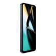 myPhone N23 | lite | Silver moonlight | 6.51 