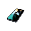 myPhone N23 | lite | Silver moonlight | 6.51 