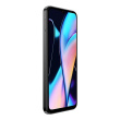 myPhone N23 | Black | 6.51 