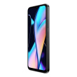 myPhone N23 | Black | 6.51 
