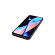 myPhone N23 | Black | 6.51 