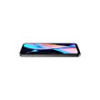 myPhone N23 | Black | 6.51 