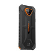 Hammer Iron | V | Orange | 6.5 