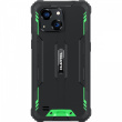 OUKITEL Smartfon G2 4G 4/64GB IP69K no charger green
