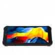 OUKITEL Smartphone G2 4G 4/64GB IP69K no charger orange