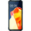 OUKITEL Smartfon WP28E 4G 4/64GB IP69K no charger