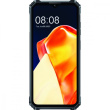OUKITEL Smartfon WP28E 4G 4/64GB IP69K no charger