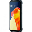 OUKITEL Smartfon WP28E 4G 4/64GB IP69K no charger