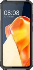OUKITEL Smartphone WP28E 4G 4/64GB IP69K no charger