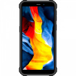 OUKITEL Smartphone WP32 Pro 4G 6/256GB IP69K no charge