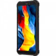 OUKITEL Smartphone WP32 Pro 4G 6/256GB IP69K no charge