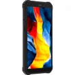 OUKITEL Smartphone WP32 Pro 4G 6/256GB IP69K no charge