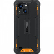 OUKITEL Smartphone WP32 Pro 4G 6/256GB IP69K no charge 962041