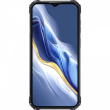 OUKITEL Smartphone WP36 4G 8/128GB IP69K no charge