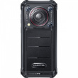 OUKITEL Smartphone WP36 4G 8/128GB IP69K no charge