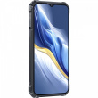 OUKITEL Smartphone WP36 4G 8/128GB IP69K no charge