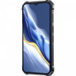 OUKITEL Smartphone WP36 4G 8/128GB IP69K no charge