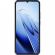 OUKITEL Smartfon WP52 5G 4/256GB IP69K no charge