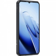 OUKITEL Smartfon WP52 5G 4/256GB IP69K no charge