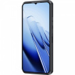 OUKITEL Smartfon WP52 5G 4/256GB IP69K no charge
