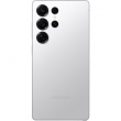 Samsung Galaxy S25 Ultra 256GB 12RAM 5G DE titanium silver