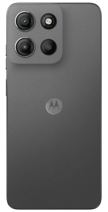 MOTOROLA G15 6.7