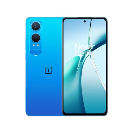 OnePlus Nord CE4 Lite | Mega Blue | 6.67 