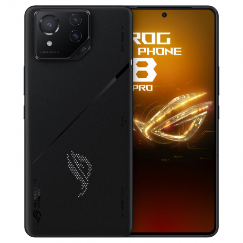 ASUS ROG Phone 8 Pro AI2401-16G512GP 17.2 cm (6.78