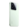 Xiaomi 15 | Green | 6.36 