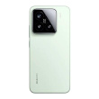 Xiaomi 15 | Green | 6.36 
