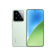 Xiaomi 15 | Green | 6.36 