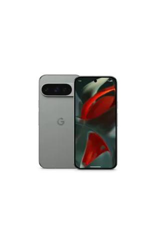 Mobile phone PIXEL 9 PRO/16/128 HAZEL GA05936-GB GOOGLE