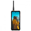ULEFONE Smartphone Armor 26 Ultra Walkie-Talkie 5G 12/512GB IP69K black