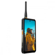 ULEFONE Smartphone Armor 26 Ultra Walkie-Talkie 5G 12/512GB IP69K black