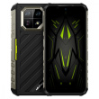 ULEFONE Smartphone Armor 22 4G 8/256GB IP69K green