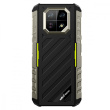 ULEFONE Smartphone Armor 22 4G 8/256GB IP69K green