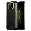 ULEFONE Smartphone Armor 22 4G 8/256GB IP69K green