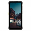 ULEFONE Smartphone Armor 24 4G 12/256GB IP69K black