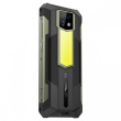 ULEFONE Smartphone Armor 24 4G 12/256GB IP69K black