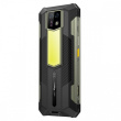 ULEFONE Smartphone Armor 24 4G 12/256GB IP69K black