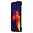 ULEFONE Smartphone Armor 25T 4G 6/256GB IP69K thermovision Frost Black
