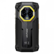 ULEFONE Smartphone Armor Mini 20 Pro 4G 8/256GB IP69K black