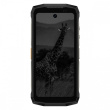 ULEFONE Smartphone Armor Mini 20 Pro 4G 8/256GB IP69K black