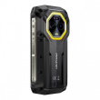 ULEFONE Smartphone Armor Mini 20 Pro 4G 8/256GB IP69K black