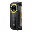 ULEFONE Smartphone Armor Mini 20 Pro 4G 8/256GB IP69K black