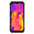 ULEFONE Smartphone Power Armor 18T Ultra 5G 12/512GB IP69K black